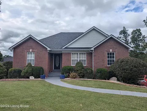 111 Peabody Loop, Coxs Creek, KY 40013