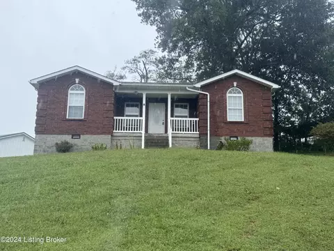 462 High St, New Haven, KY 40051