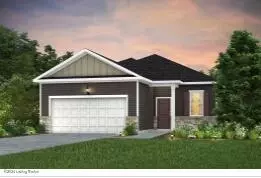 8318 Fairmount Rd, Louisville, KY 40228