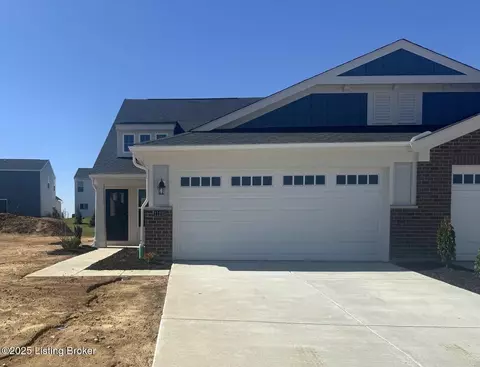 11210 Long Brisk Way, Louisville, KY 40291