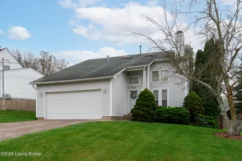 7615 Blue Boy Pl, Louisville, KY 40291