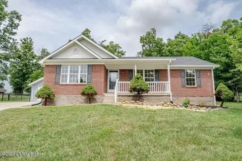 122 Chesapeake Trl, Coxs Creek, KY 40013