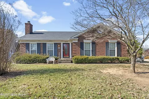 2900 Six Mile Ln, Louisville, KY 40220