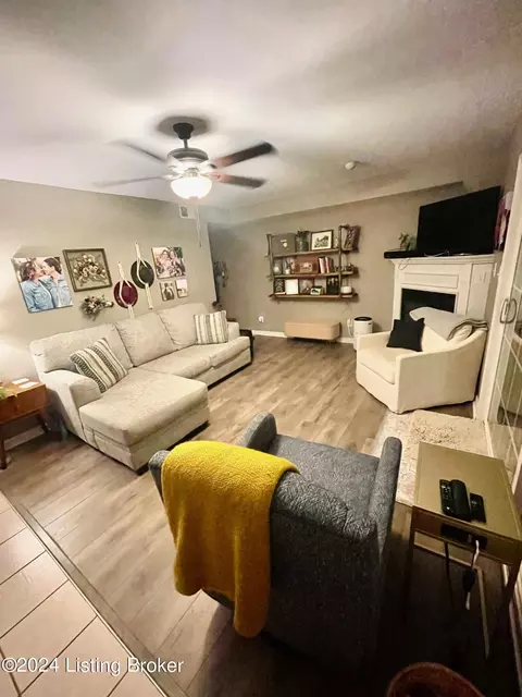 761 N Hite Ave #2, Louisville, KY 40206