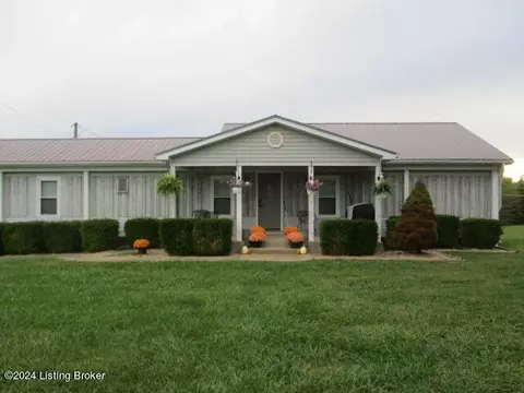 7852 Loretto Rd, Loretto, KY 40037 photo 1