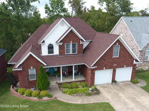 6909 Catalpa Springs Dr, Louisville, KY 40228