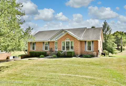 345 Northside Dr, Shelbyville, KY 40065