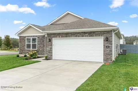 101 Oberon Ct, Elizabethtown, KY 42701