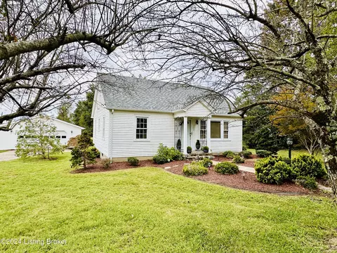 303 Main St, Big Clifty, KY 42712