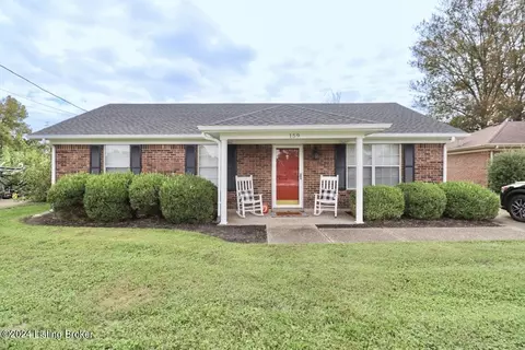 159 Carrissa Ct, Louisville, KY 40229