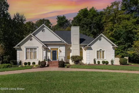 302 Ash Run Rd, Louisville, KY 40245