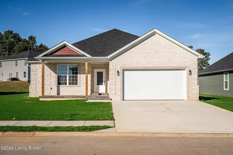 217 Gaston Cir, Elizabethtown, KY 42701
