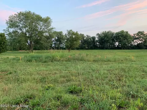 lot74 Robin Way, Shepherdsville, KY 40165