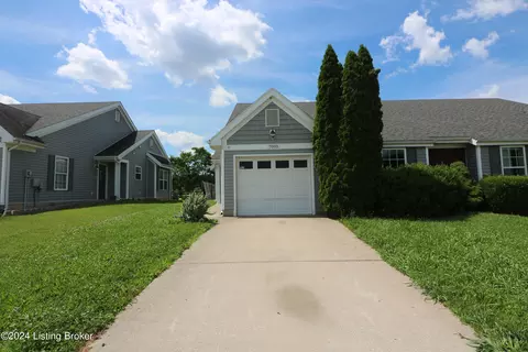 7005 James Madison Way, Louisville, KY 40272