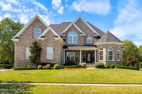 11514 Expedition Trl, Louisville, KY 40291