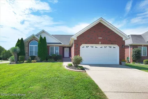 113 Potomac Bnd, Mount Washington, KY 40047