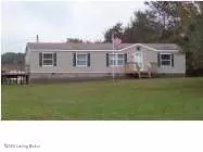 709 Lonnie Haynes Rd, Irvington, KY 40146