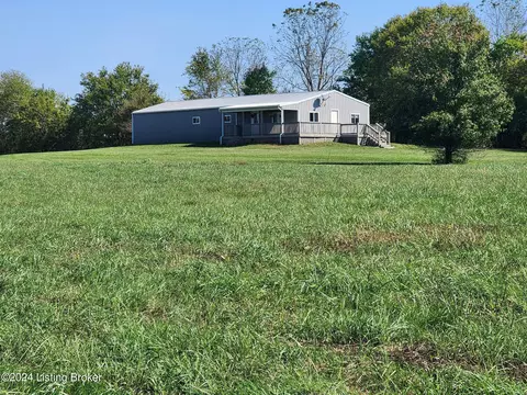 1999 Bardstown Trl, Waddy, KY 40076