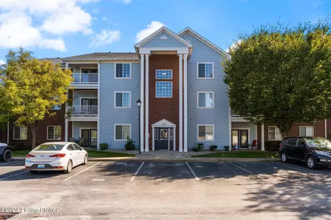 2604 Aristocrat Pl #202, Louisville, KY 40299