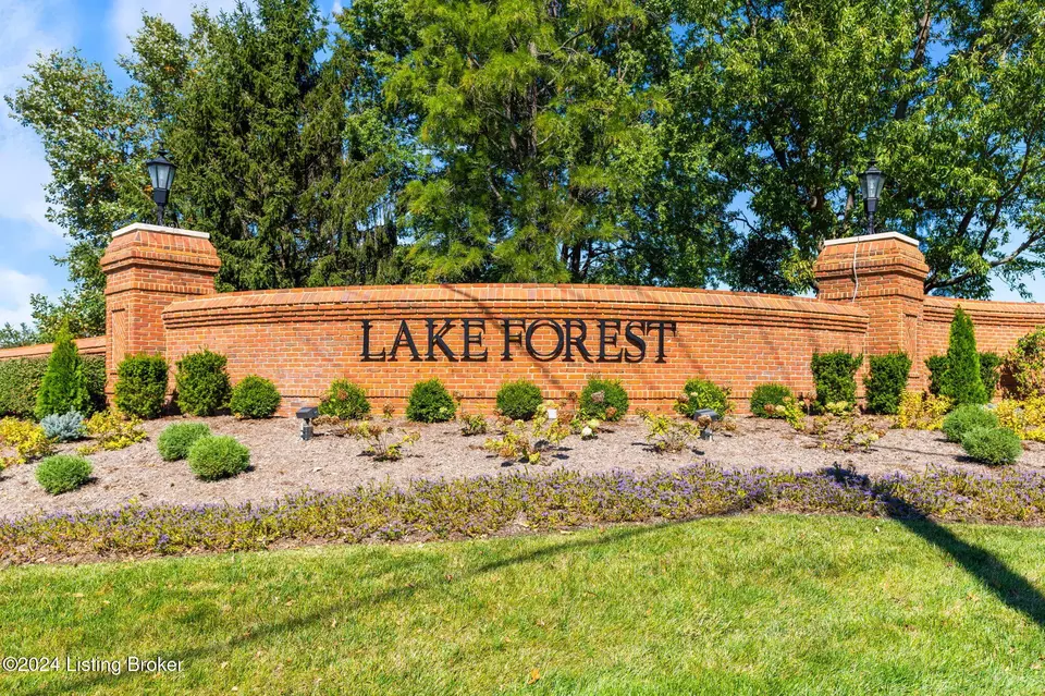 Other - 14812 Landmark Dr, Louisville, KY 40245 photo 34 of 34