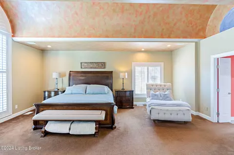 Bedroom - 14812 Landmark Dr, Louisville, KY 40245 photo 1 of 17