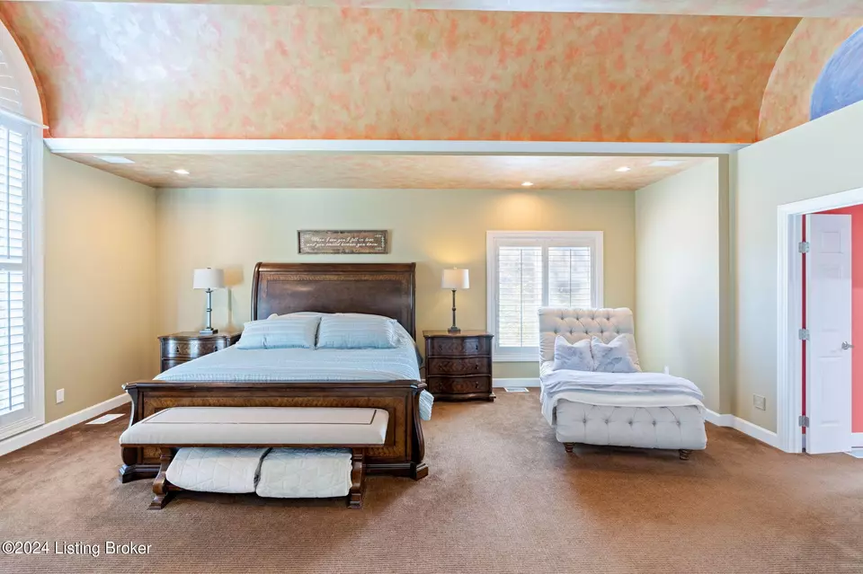 Bedroom - 14812 Landmark Dr, Louisville, KY 40245 photo 1 of 17