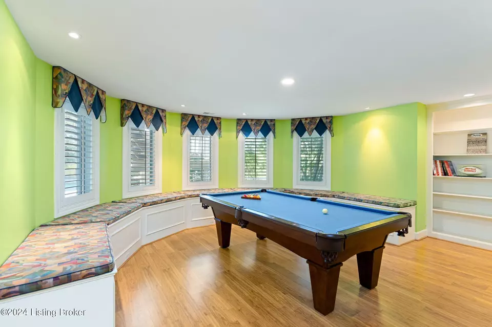 Other - 14812 Landmark Dr, Louisville, KY 40245 photo 21 of 34