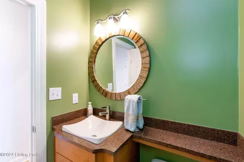 Bath - 14812 Landmark Dr, Louisville, KY 40245 photo 1 of 17