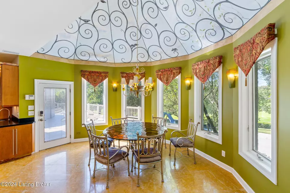 Dining - 14812 Landmark Dr, Louisville, KY 40245 photo 1 of 4