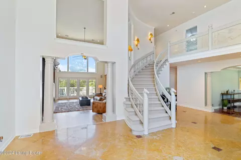Other - 14812 Landmark Dr, Louisville, KY 40245 photo 1 of 34