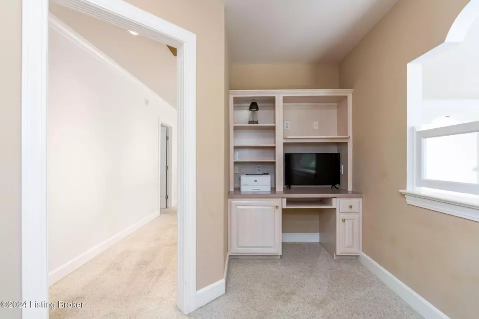 Entry Way - 14812 Landmark Dr, Louisville, KY 40245 photo 6 of 6