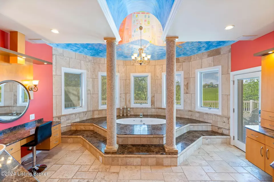 Bath - 14812 Landmark Dr, Louisville, KY 40245 photo 2 of 17