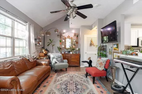 13400 Prospect Glen Way, Prospect, KY 40059