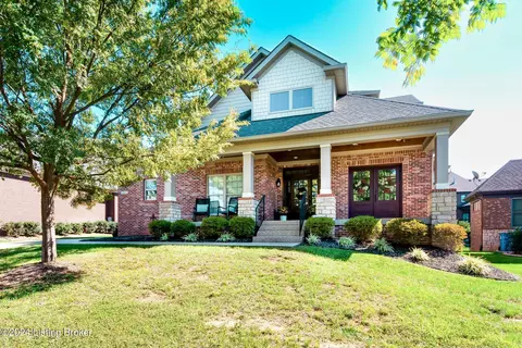 5504 River Rock Dr, Louisville, KY 40241