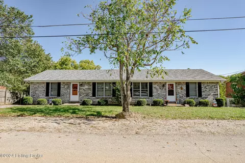 335 339 Eastview Cir, Shelbyville, KY 40065