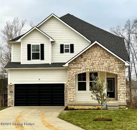 13100 Tawny Eagle Way, Louisville, KY 40245
