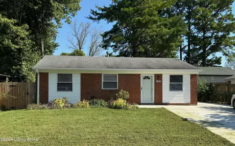 120 Linkwood Ct, Louisville, KY 40229