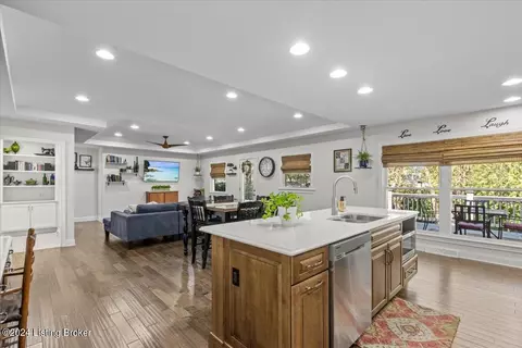 111 Westwood Dr, Elizabethtown, KY 42701