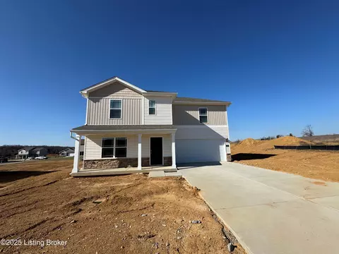 23 Ellis Pkwy, Elizabethtown, KY 42701