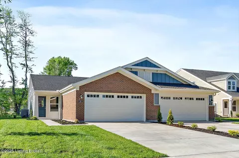 212 Harvest Moon Ct #217A, Shepherdsville, KY 40165