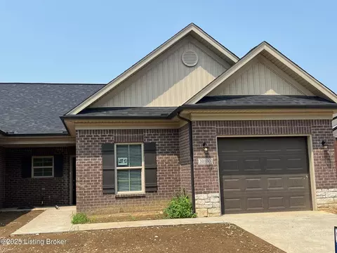lot13 Deer Vista Dr, Louisville, KY 40291