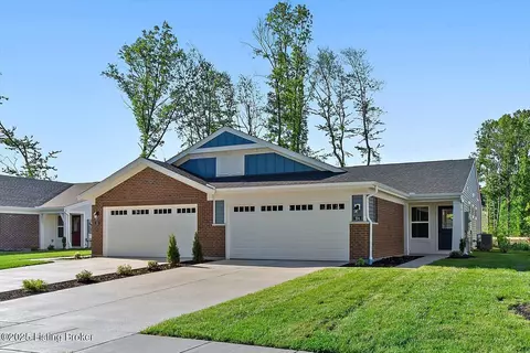 204 Harvest Moon Ct #217B, Shepherdsville, KY 40165