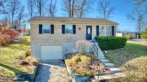 49 Sylvan Dr, Independence, KY 41051