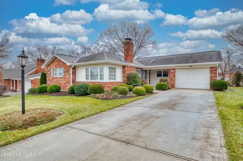 6 Joseph Pl, Cold Spring, KY 41076