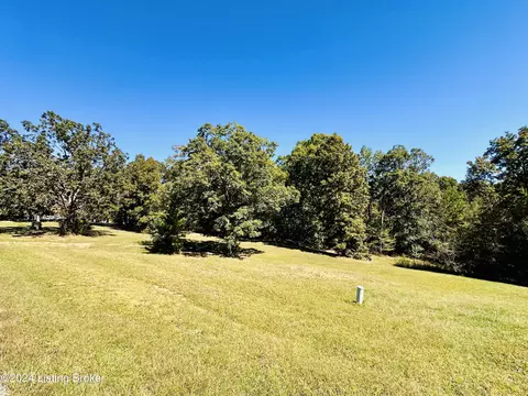 0 Oakmont Blvd, Leitchfield, KY 42754