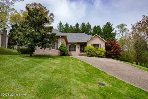 202 St Andrews Rd, Brandenburg, KY 40108