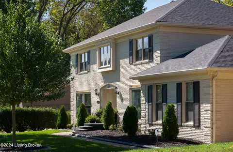 308 S Lyndon Ln, Louisville, KY 40222