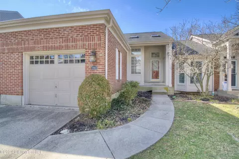 1903 Cliffview Ln, Florence, KY 41042