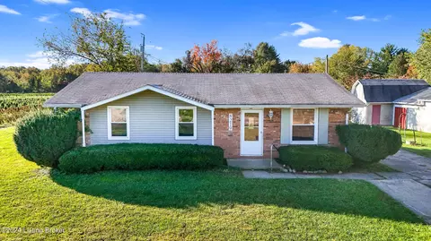 8219 N Us-421, Milton, KY 40045