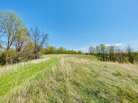 2800 Battle Rd, Mackville, KY 40040